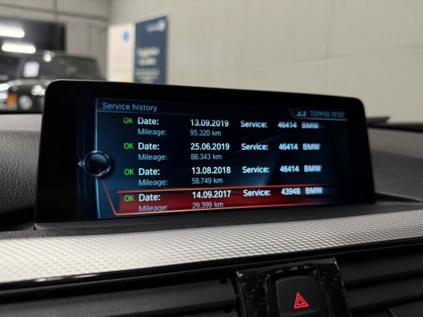 bmw-3-serie-diesel-2017-big-21