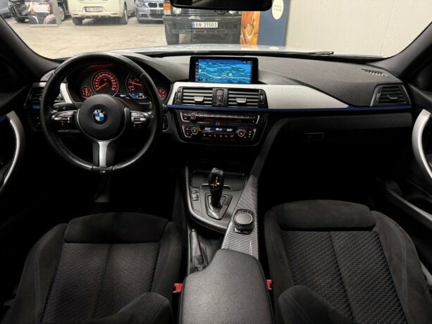 bmw-3-serie-diesel-2017-big-12
