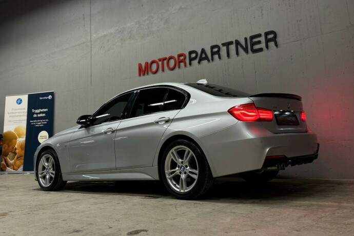 bmw-3-serie-diesel-2017-big-5