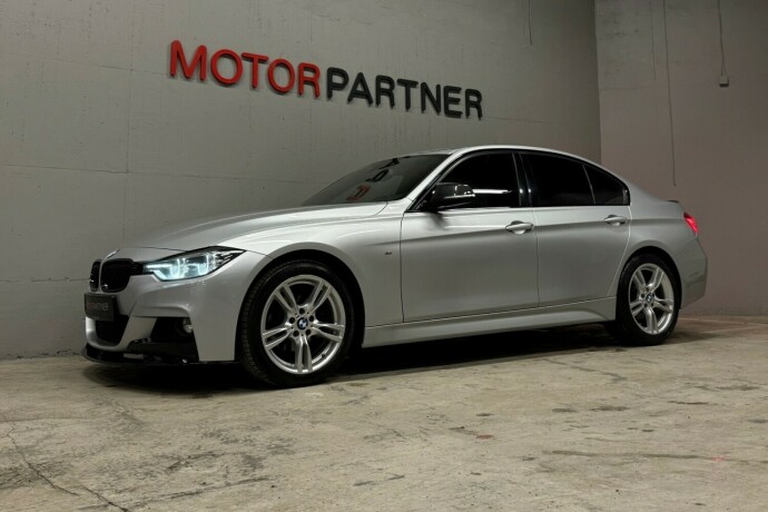 bmw-3-serie-diesel-2017-big-0