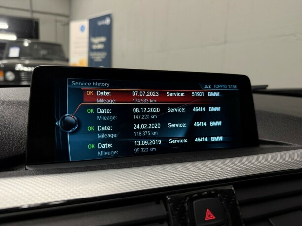 bmw-3-serie-diesel-2017-big-20