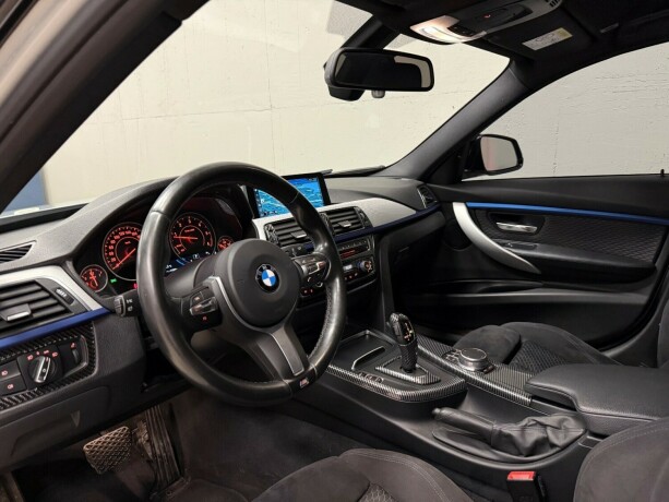 bmw-3-serie-diesel-2017-big-14