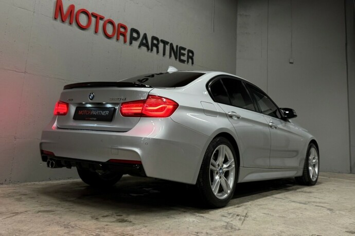 bmw-3-serie-diesel-2017-big-7