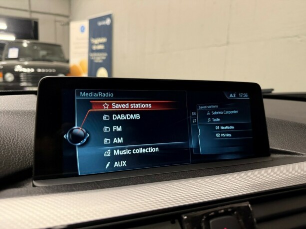 bmw-3-serie-diesel-2017-big-19