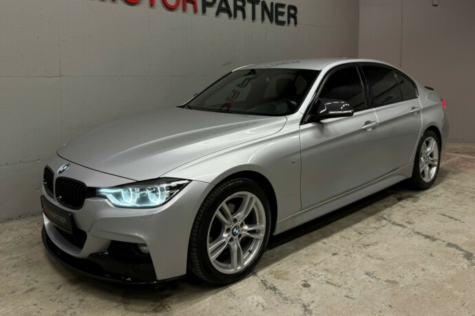bmw-3-serie-diesel-2017-big-3