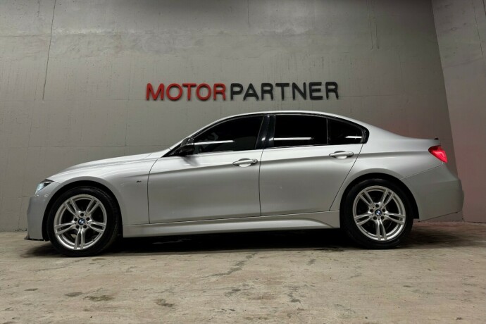 bmw-3-serie-diesel-2017-big-4