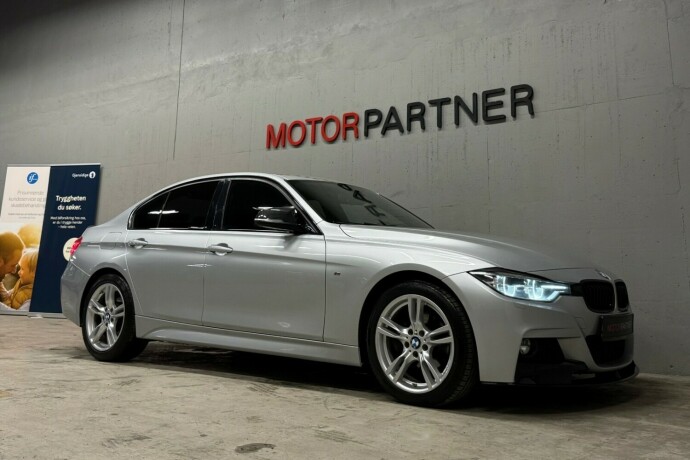 bmw-3-serie-diesel-2017-big-10