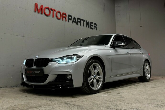 bmw-3-serie-diesel-2017-big-2