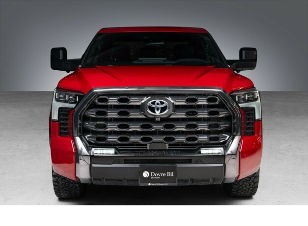toyota-tundra-elektrisitetbensin-2022-big-13