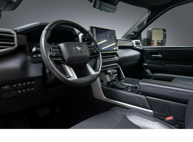 toyota-tundra-elektrisitetbensin-2022-big-20
