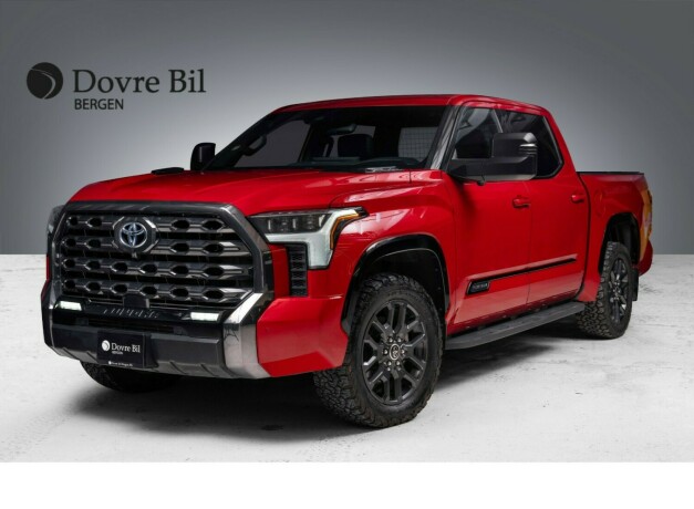 toyota-tundra-elektrisitetbensin-2022-big-1