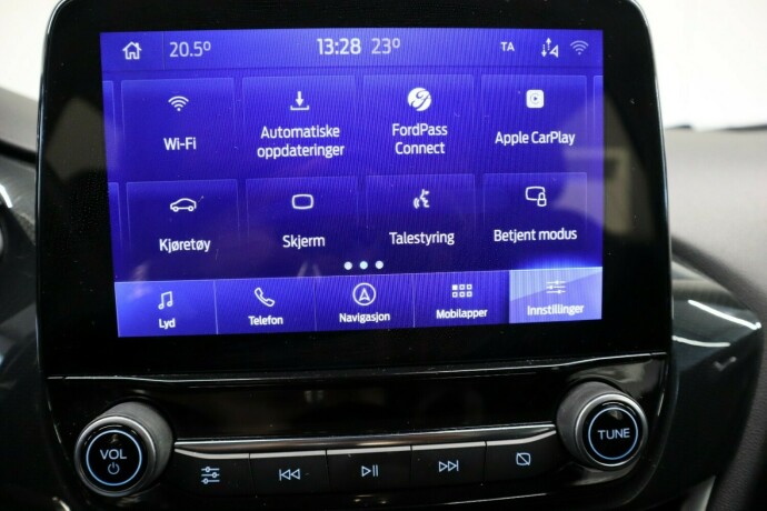 ford-puma-elektrisitetbensin-2020-big-29