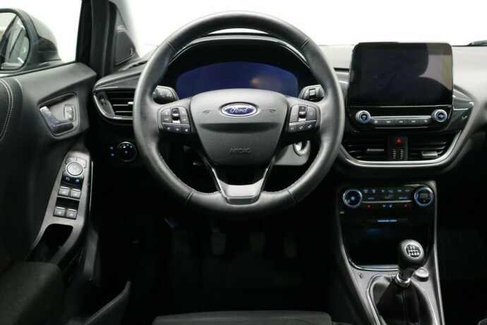ford-puma-elektrisitetbensin-2020-big-19