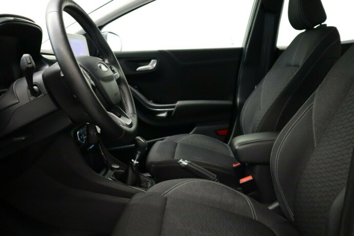 ford-puma-elektrisitetbensin-2020-big-14