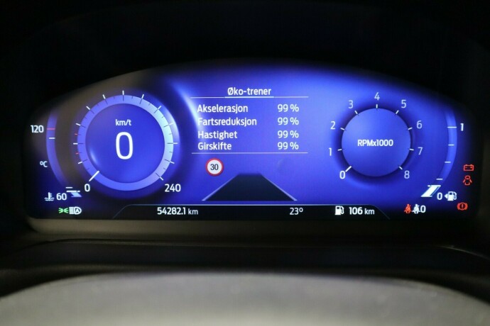 ford-puma-elektrisitetbensin-2020-big-25