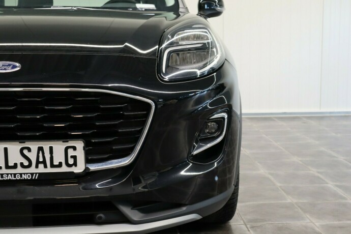 ford-puma-elektrisitetbensin-2020-big-5