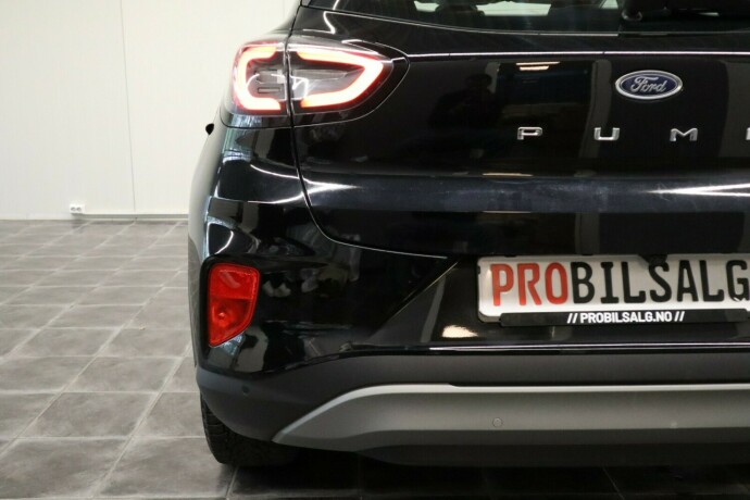 ford-puma-elektrisitetbensin-2020-big-9