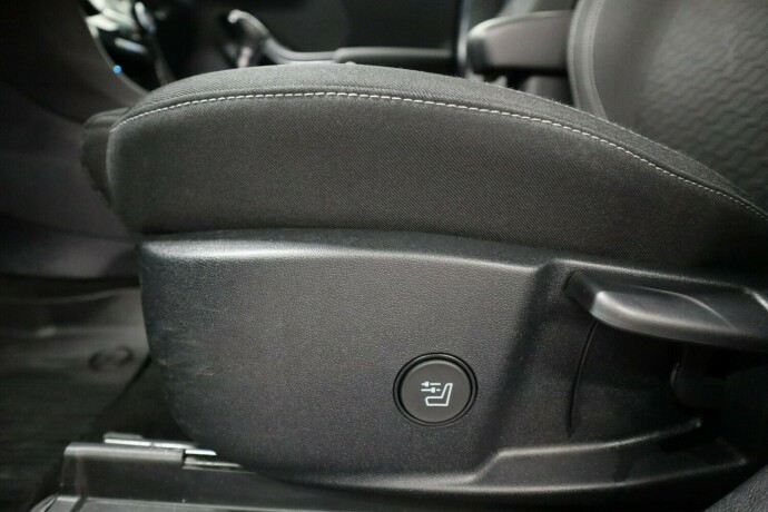 ford-puma-elektrisitetbensin-2020-big-15