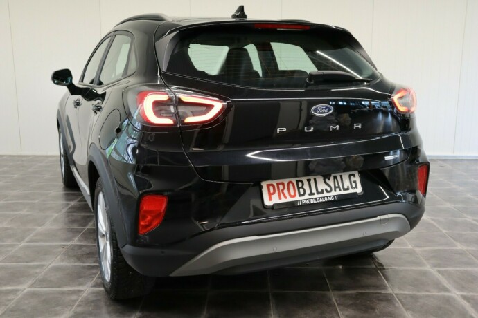 ford-puma-elektrisitetbensin-2020-big-7