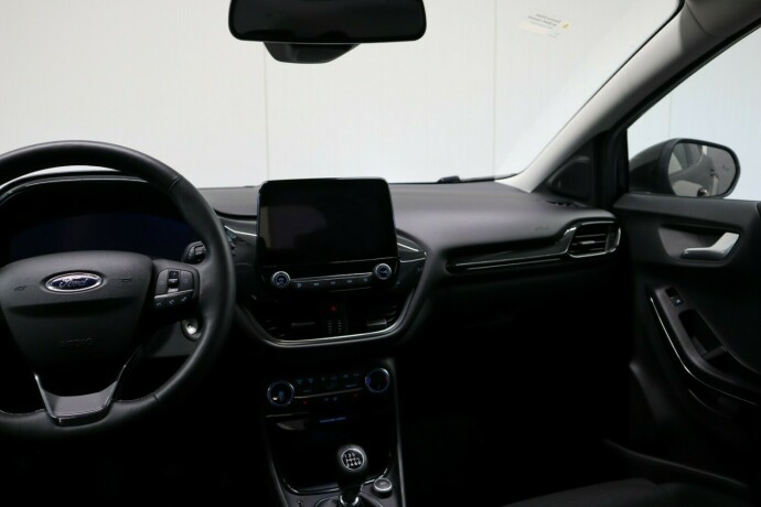 ford-puma-elektrisitetbensin-2020-big-22