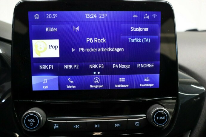 ford-puma-elektrisitetbensin-2020-big-27