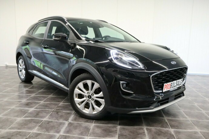 ford-puma-elektrisitetbensin-2020-big-1