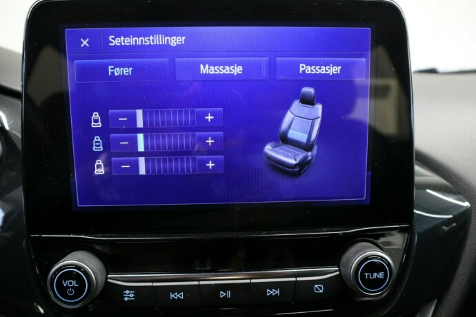ford-puma-elektrisitetbensin-2020-big-30