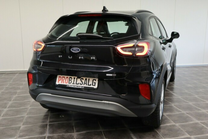 ford-puma-elektrisitetbensin-2020-big-8