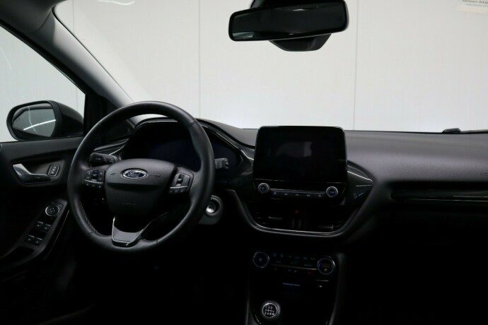 ford-puma-elektrisitetbensin-2020-big-23