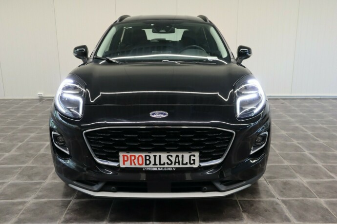 ford-puma-elektrisitetbensin-2020-big-6