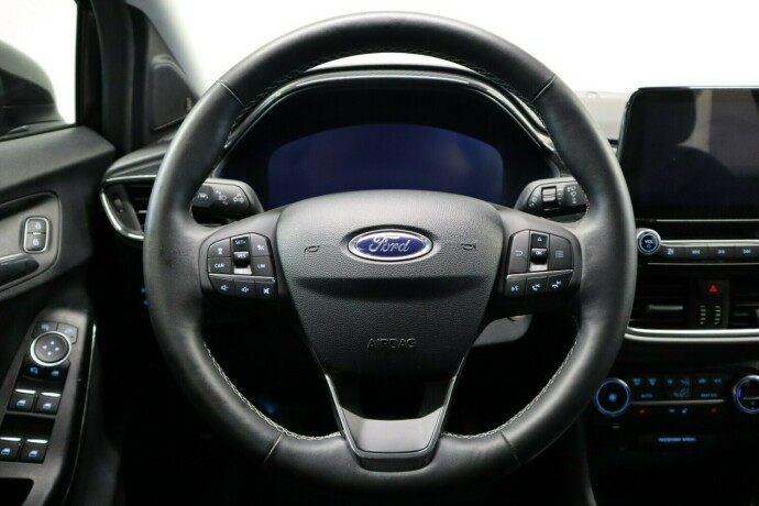 ford-puma-elektrisitetbensin-2020-big-20