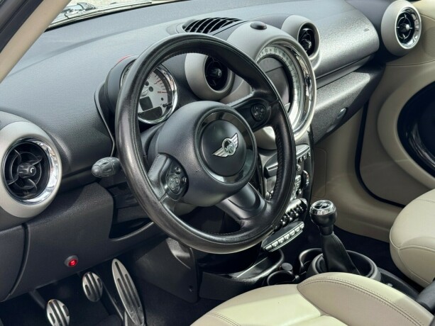 mini-cooper-s-bensin-2011-big-14