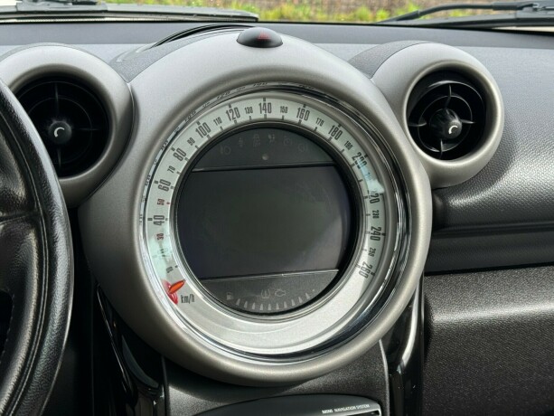 mini-cooper-s-bensin-2011-big-9