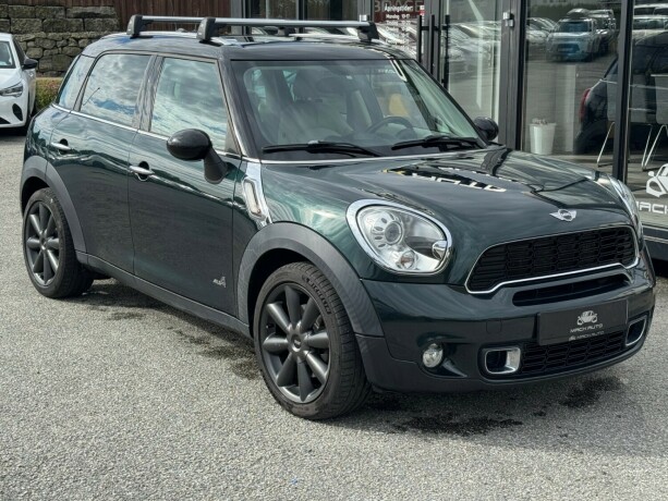 mini-cooper-s-bensin-2011-big-2