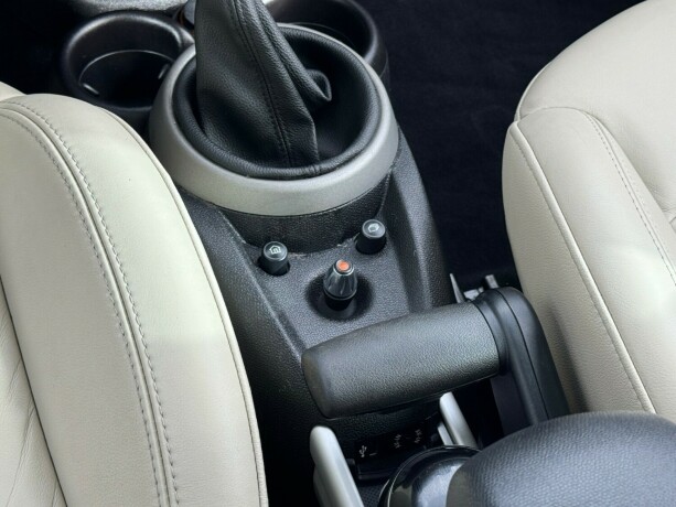 mini-cooper-s-bensin-2011-big-11