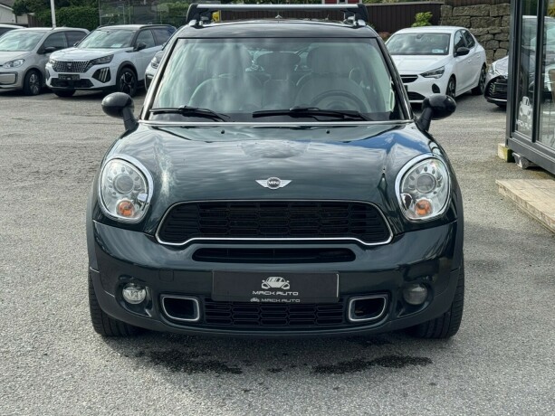 mini-cooper-s-bensin-2011-big-1