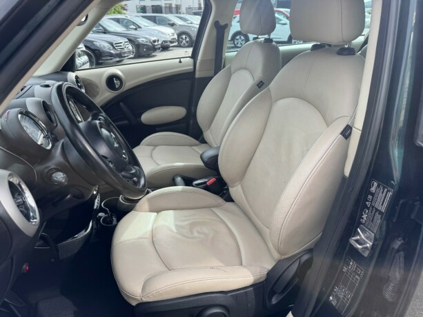 mini-cooper-s-bensin-2011-big-15