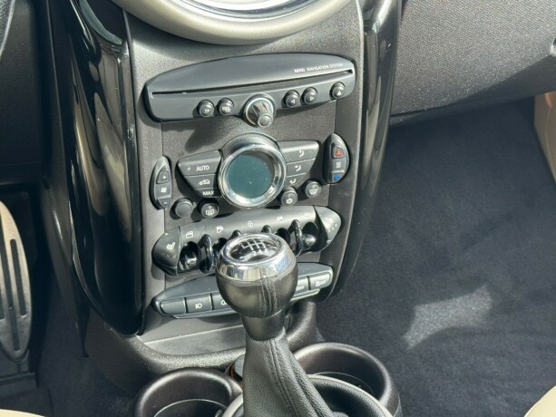 mini-cooper-s-bensin-2011-big-10