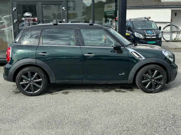 mini-cooper-s-bensin-2011-big-3