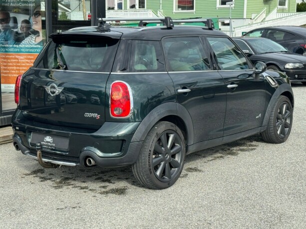 mini-cooper-s-bensin-2011-big-4