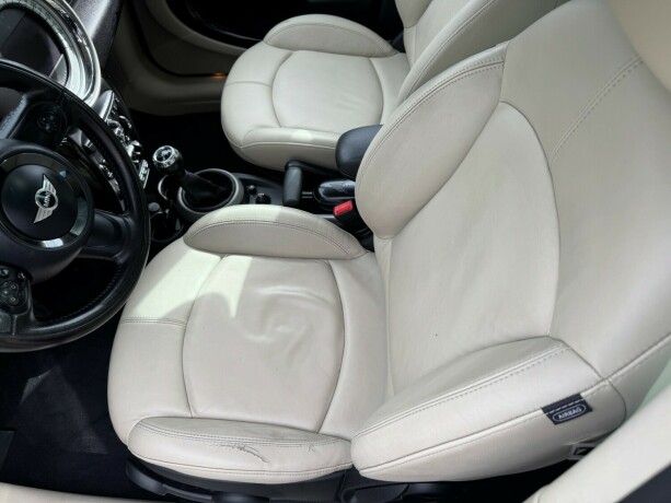 mini-cooper-s-bensin-2011-big-16