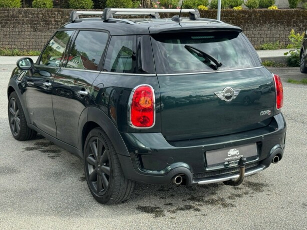 mini-cooper-s-bensin-2011-big-5