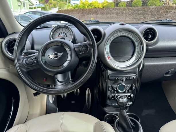 mini-cooper-s-bensin-2011-big-8