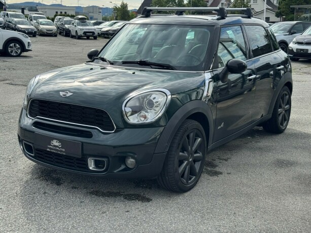 mini-cooper-s-bensin-2011-big-0
