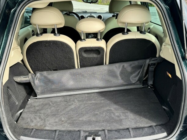 mini-cooper-s-bensin-2011-big-6