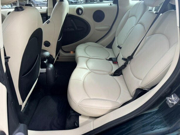 mini-cooper-s-bensin-2011-big-7