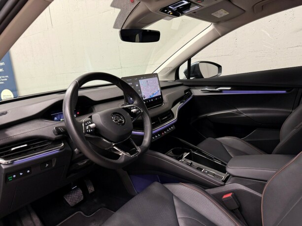 skoda-enyaq-elektrisitet-2022-big-14
