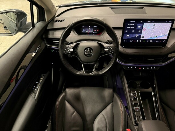 skoda-enyaq-elektrisitet-2022-big-13