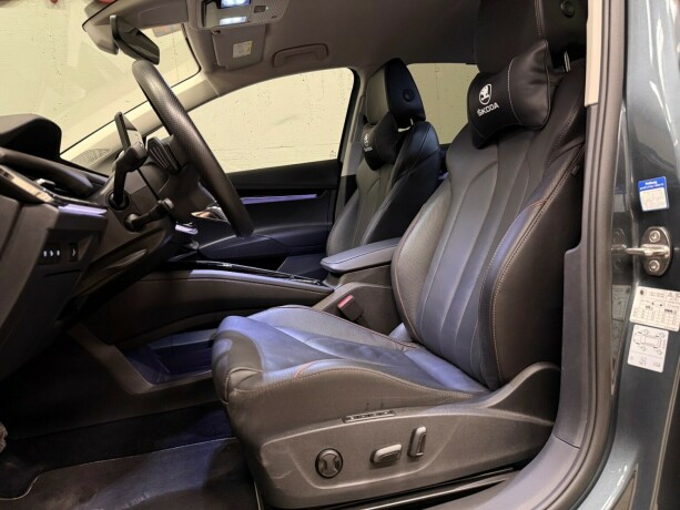 skoda-enyaq-elektrisitet-2022-big-15