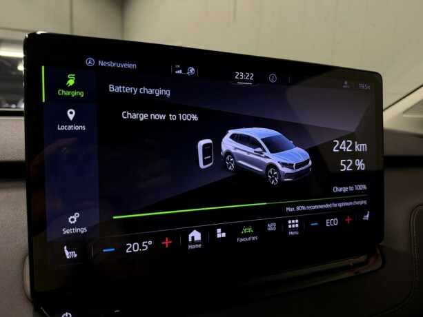 skoda-enyaq-elektrisitet-2022-big-22